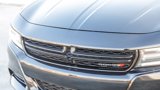 Used 2020 Dodge Charger SXT w/ Blacktop Package image 6
