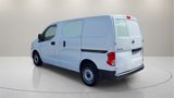 Used 2021 Nissan NV200 S image 5