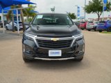 Used 2022 Chevrolet Equinox LT image 2
