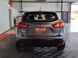 Used 2017 Nissan Rogue Sport SL image 5