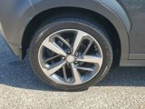 Used 2020 Hyundai Kona Limited image 5