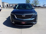 Used 2020 Cadillac XT6 Premium Luxury image 3