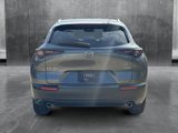 Used 2022 MAZDA CX-30 AWD 2.5 S w/ Select Package image 5