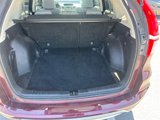 Used 2016 Honda CR-V EX-L image 5