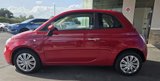 Used 2012 FIAT 500 Pop image 2