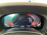 Used 2020 BMW 750i xDrive image 2