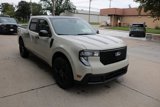 New 2025 Ford Maverick XLT image 6