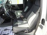 Used 2008 Ford Ranger XLT image 4