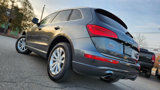 Used 2016 Audi Q5 2.0T Premium Plus w/ Technology Package image 4