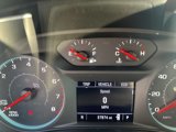 Used 2023 Chevrolet Malibu LT image 5