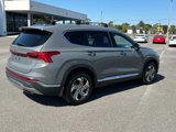 Used 2022 Hyundai Santa Fe SEL w/ Convenience + Premium Package image 3