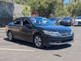 Used 2014 Honda Accord LX image 3