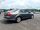 Used 2012 Ford Fusion SE image 3