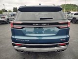 New 2025 GMC Acadia Denali w/ Super Cruise Package image 5