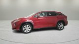 Used 2018 Lexus RX 350 F Sport image 4