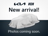 Used 2019 Kia Sportage EX w/ EX Premium Package image 2