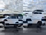 New 2025 Jeep Grand Cherokee Limited image 2