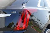 Used 2021 Cadillac XT5 Premium Luxury image 5