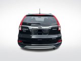 Used 2015 Honda CR-V Touring image 6