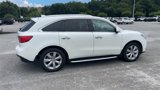 Used 2016 Acura MDX FWD w/ Advance & Entertainment image 5