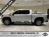 Used 2022 GMC Sierra 1500 Denali image 2