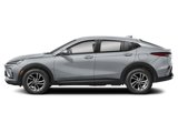 New 2026 Buick Envista Preferred w/ Convenience I Package image 3