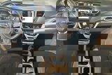 Used 2023 Chrysler Voyager LX image 3