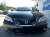 Used 2008 Lexus ES 350 image 3