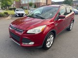 Used 2013 Ford Escape SE image 4