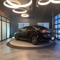 Used 2017 Mitsubishi Lancer ES image 5