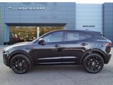 New 2024 Jaguar E-PACE R-Dynamic SE image 5