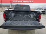 Used 2014 RAM 1500 Sport w/ Remote Start & Security Group image 5