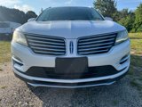 Used 2015 Lincoln MKC FWD w/ Equipment Group 101A Select image 2