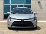Used 2024 Toyota Corolla LE image 3