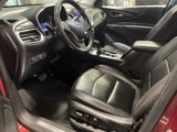 Used 2019 Chevrolet Equinox Premier image 3