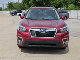 Used 2019 Subaru Forester Limited image 2