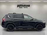 Used 2022 Hyundai Santa Fe XRT image 3