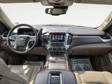 Used 2016 Chevrolet Tahoe LTZ image 4