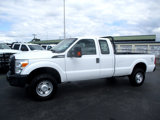 Used 2016 Ford F250 XL w/ Power Equipment Group image 2