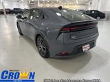 New 2025 Toyota Prius XLE image 6
