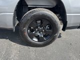 New 2025 RAM 1500 Tradesman w/ Night Edition image 5