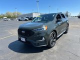 Used 2024 Ford Edge ST w/ Equipment Group 401A image 4
