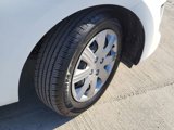 Used 2023 Kia Rio LX image 5