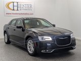 Used 2017 Chrysler 300 Limited w/ Value Package image 2