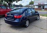 Used 2007 Hyundai Elantra GLS image 5