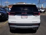 New 2025 GMC Acadia Elevation w/ Elevation Premium Package image 3