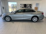 Used 2024 Chevrolet Malibu LT image 2