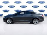 Used 2016 Chrysler 200 Limited image 5