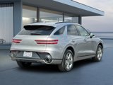 Used 2022 Genesis GV70 3.5T Sport image 4