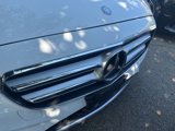 Used 2017 Mercedes-Benz E 300 4MATIC image 3